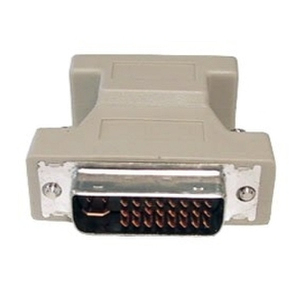 Max Value MV53331 Kabeladapter