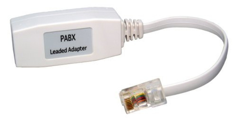 Max Value MV62301 кабельный разъем/переходник
