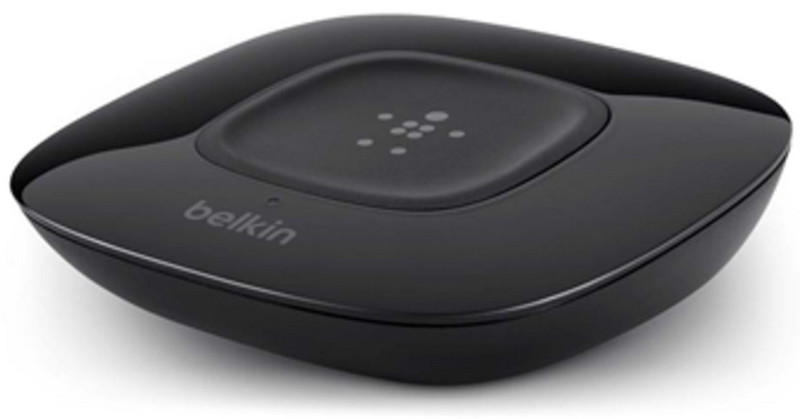 Belkin G3A2000CW