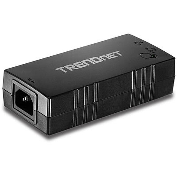 Trendnet TPE-105I PoE адаптер