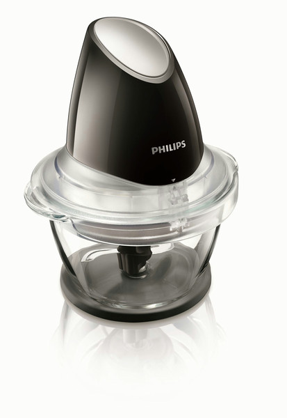 Philips Viva Collection Chopper HR1399/80