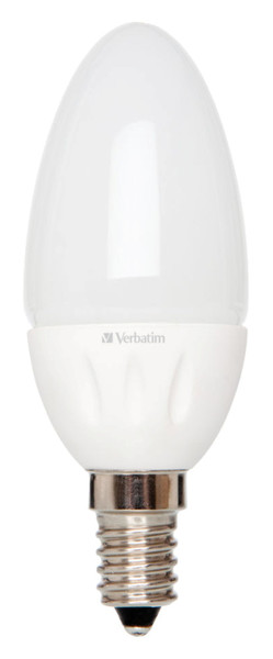 Verbatim 52136 LED lamp