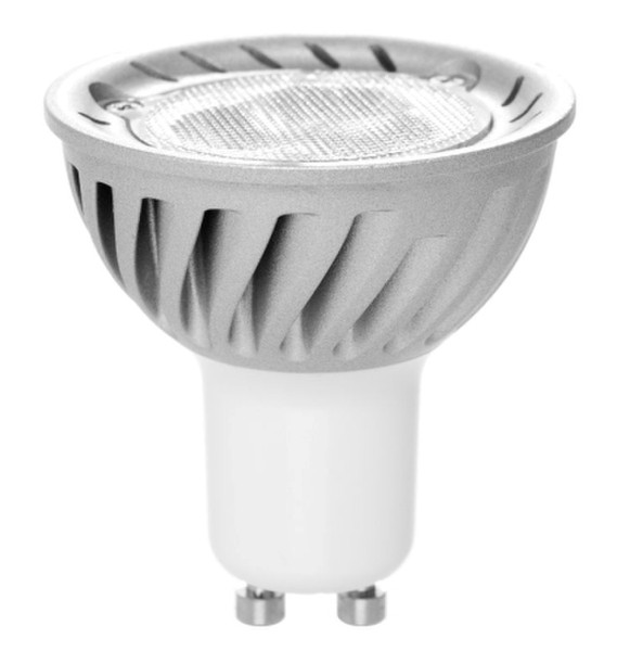 Verbatim PAR16, 4W 4W GU10 A+