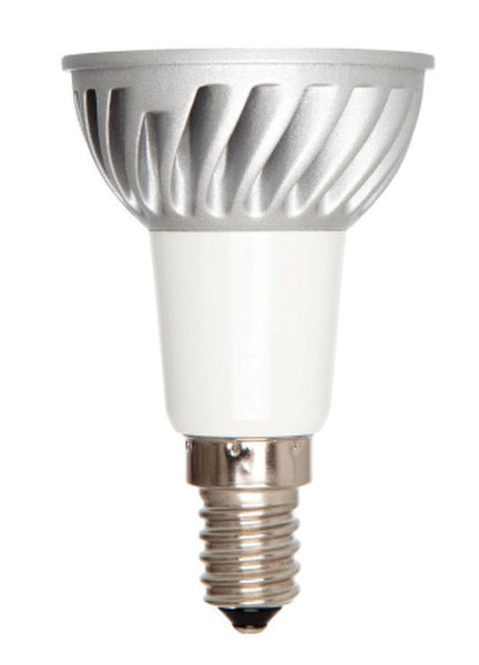 Verbatim R50, 4W 4W E14 A+