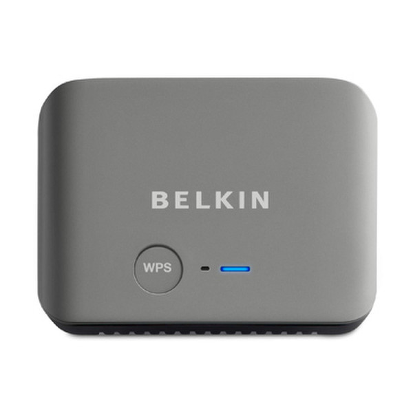 Belkin B2N001EU WLAN Access Point