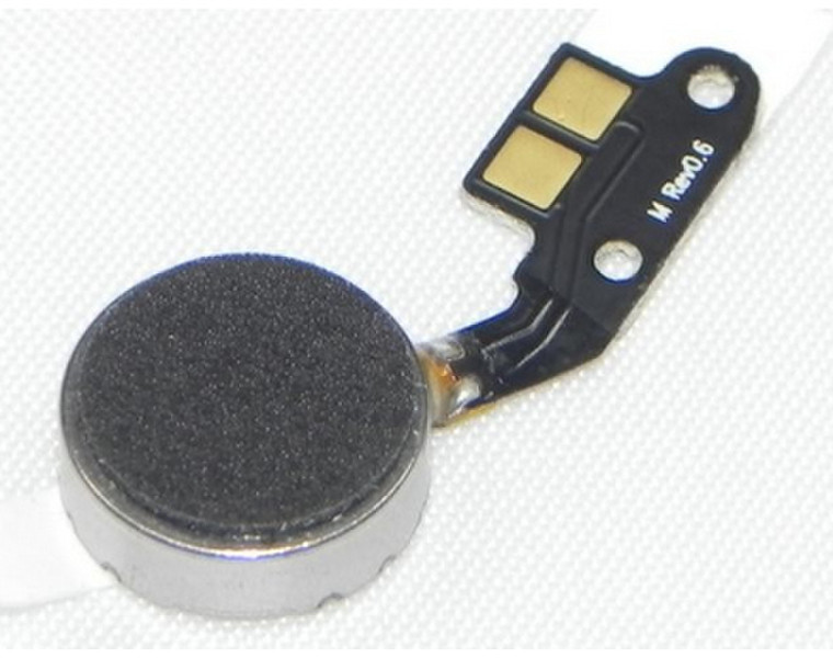 Samsung GH31-00605A запасная часть мобильного телефона