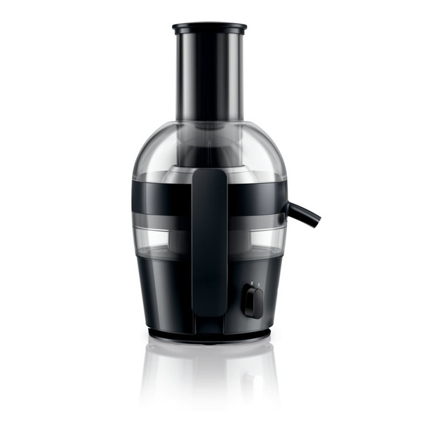 Philips Viva Collection Juicer HR1855/00