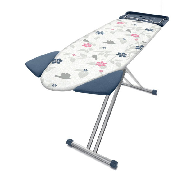 Philips Easy8 Ironing board GC260/05