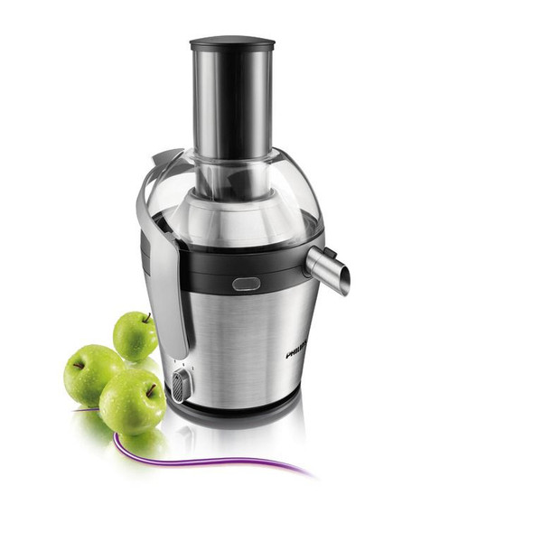 Philips Avance Collection Juicer HR1871/10