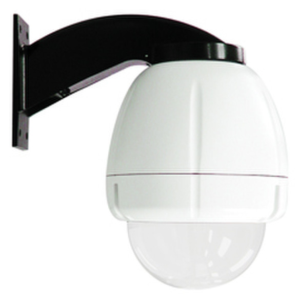 Panasonic PODV9CWT camera housing