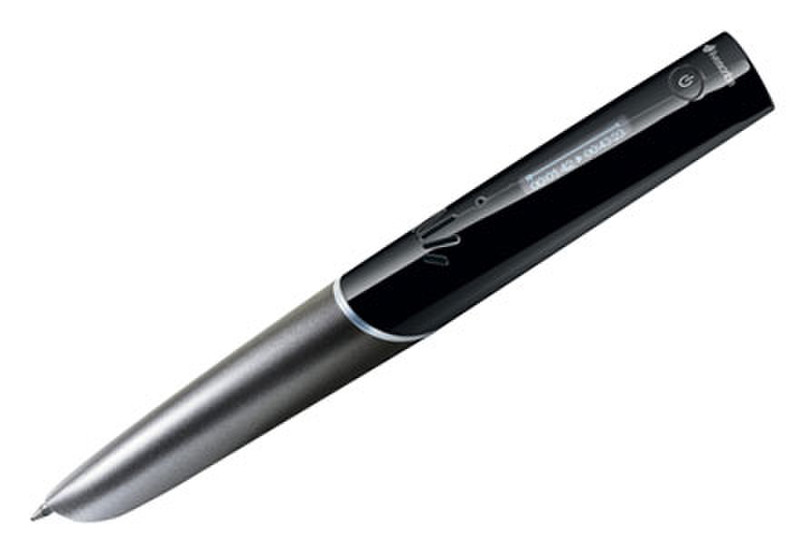 Livescribe APX-00013 цифровая ручка
