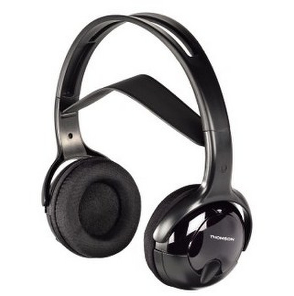 Thomson 131952 headphone