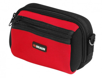 Braun Photo Technik Wave 115