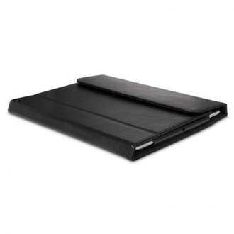 dreamGEAR Portfolio Blatt Schwarz