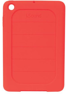 dreamGEAR DuraGuard Skin case Rot