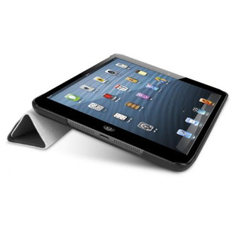 dreamGEAR Honeycomb Blatt Schwarz