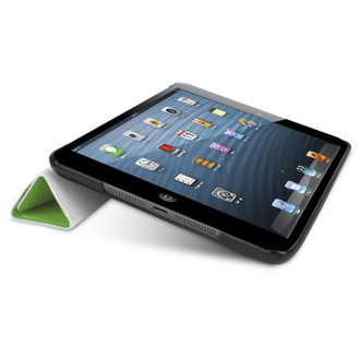 dreamGEAR Honeycomb Blatt Grün