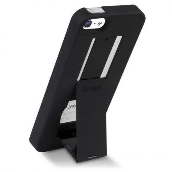 dreamGEAR TriView Cover Black