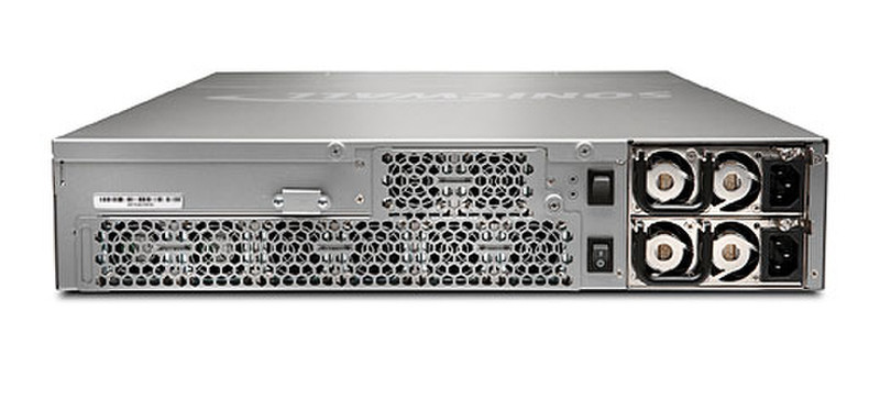 DELL SonicWALL 01-SSC-7166