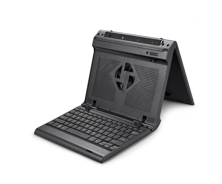 Ergoguys 2C-SK02H2 Серый подставка для ноутбука