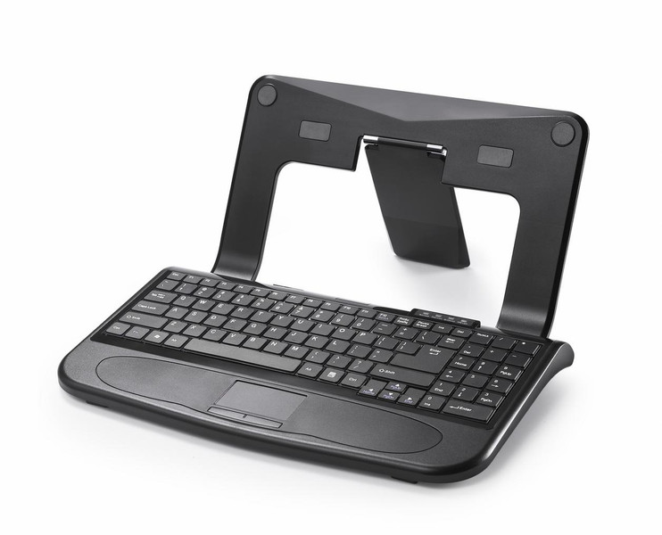 Ergoguys 2C-SK11H2 Черный подставка для ноутбука