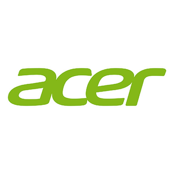 Acer VESA Mount Kit