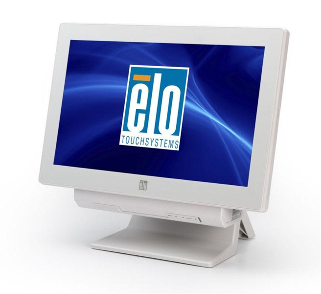 Elo Touch Solution 19C2