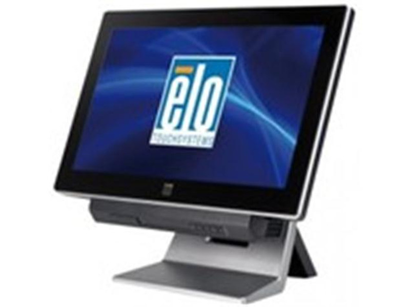 Elo Touch Solution 22C3