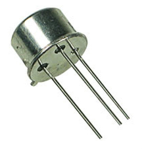 Fixapart BC161-16-MBR 60 V VoltV 1A Transistor Transistor
