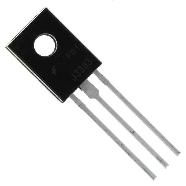 Fixapart BD139-MBR 80 V VoltВ 1.5А Transistor . транзистор