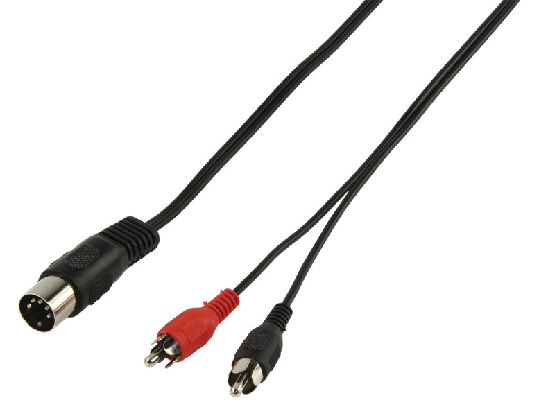 Valueline CABLE-305