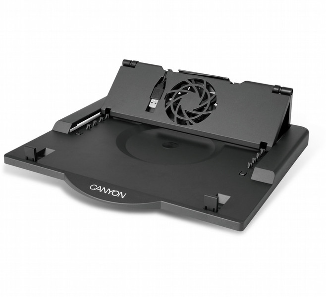 Canyon CNR-NS01 notebook accessory