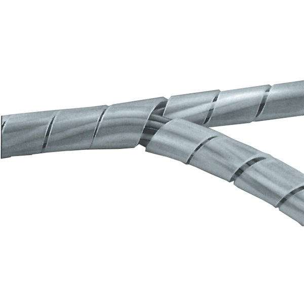 Fixapart SWB KS-10 Transparent 1pc(s) cable insulation