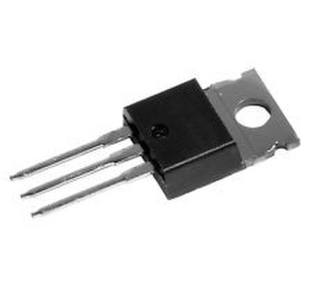 Fixapart TIP122-MBR 100 V VoltV 5A Transistor Transistor