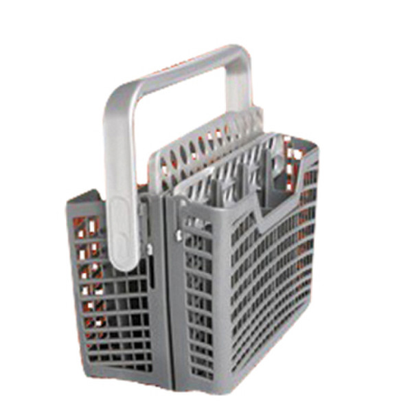 Electrolux W2-10560 Houseware basket Haushaltswarenzubehör