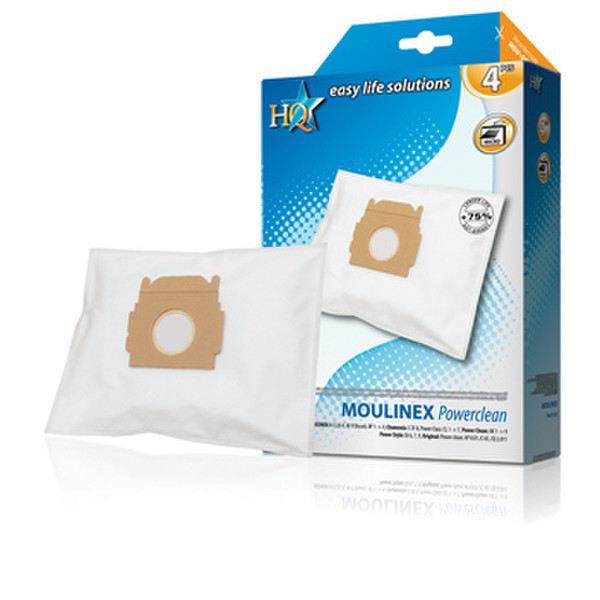 HQ W7-51511/HQF vacuum supply