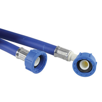 Electrolux W9-20033 Houseware hose