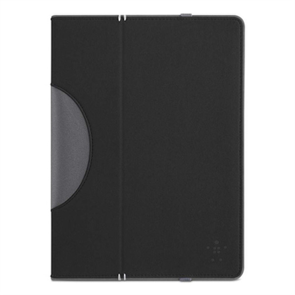 Belkin LapStand Folio Black