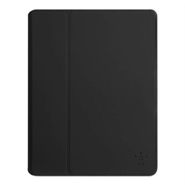 Belkin FormFit Folio Black