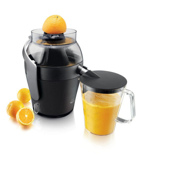 Philips Avance Collection Juicer HR1870/10