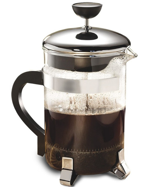 Epoca PCP-6404 0.45L french press