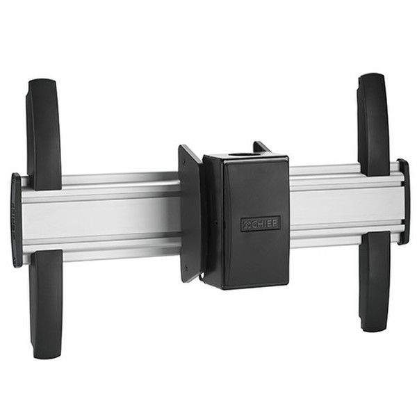 Chief LCM1US Silver flat panel ceiling mount