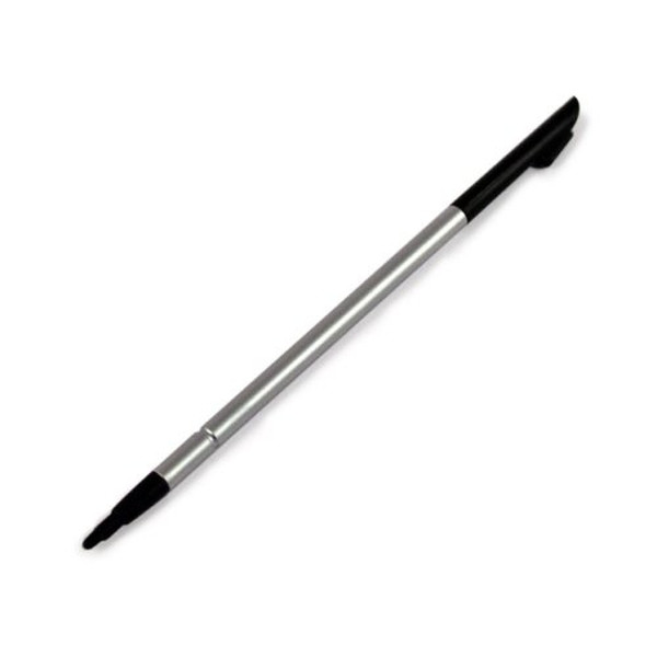 Proporta 8114 Black,Silver stylus pen
