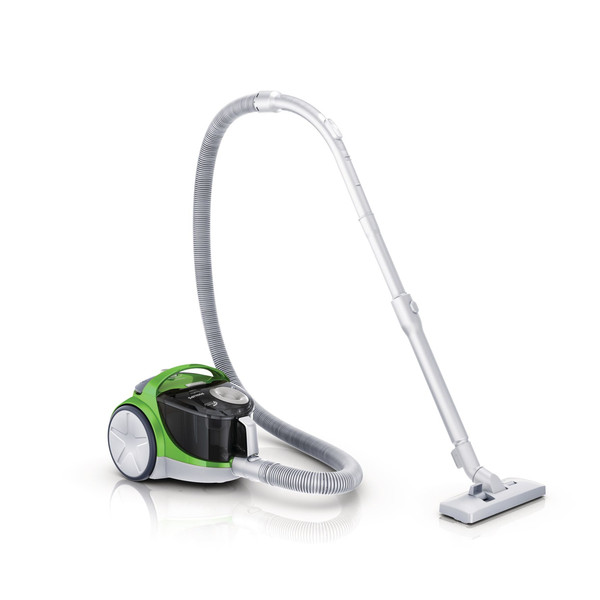 Philips Bagless vacuum cleaner FC5823/81