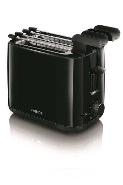 Philips Daily Collection Toaster HD2597/90