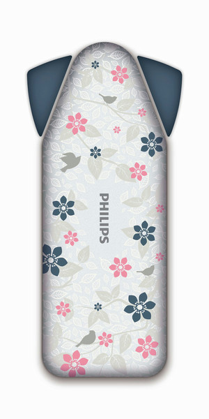 Philips Easy8 Ironing board cover GC022/05