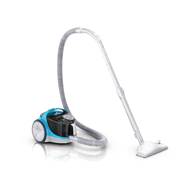 Philips Bagless vacuum cleaner FC5828/81