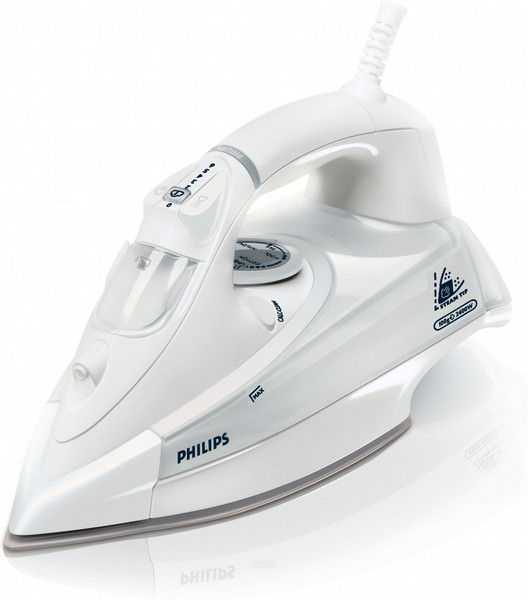 Philips Azur Steam iron GC4415/32