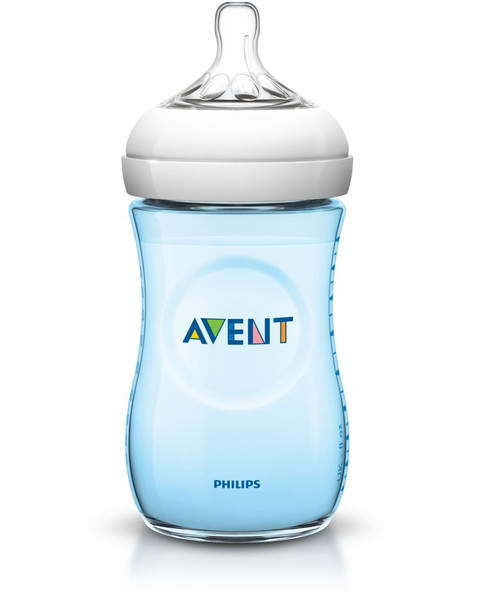 Philips AVENT Feeding bottle SCF695/17