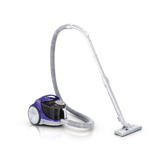 Philips Bagless vacuum cleaner FC5826/81